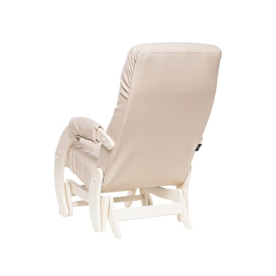 Кресло-качалка Модель 68 в Шадринске - изображение 66