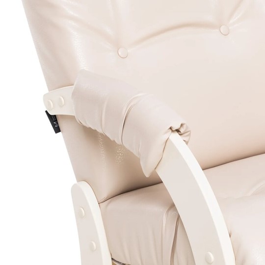 Кресло-качалка Модель 68 в Кургане - изображение 69