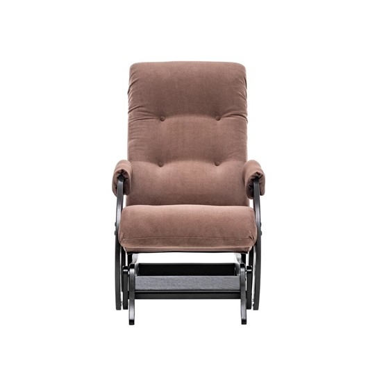 Кресло-качалка Модель 68 в Шадринске - изображение 8