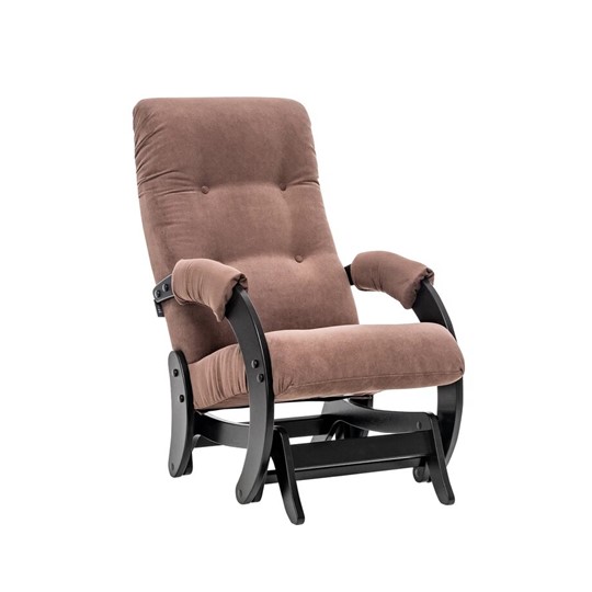 Кресло-качалка Модель 68 в Кургане - изображение 9