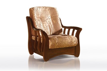 Раскладное кресло Фрегат 03-80 в Кургане - предосмотр
