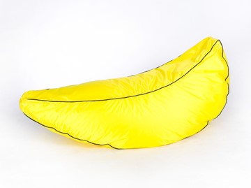 Кресло-мешок Банан L в Шадринске - предосмотр 1