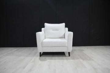 Мягкое кресло Софи 910*950мм в Шадринске