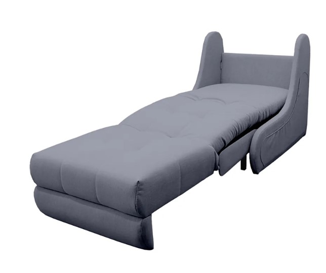 Кресло-кровать Турин 70 в Шадринске - изображение 2