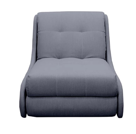 Кресло-кровать Турин 70 в Шадринске - изображение