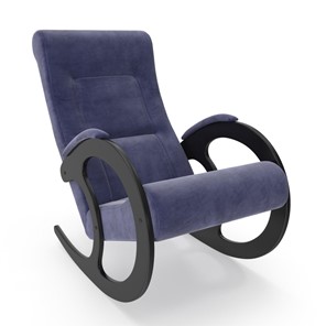 Кресло-качалка Модель 3 в Кургане - предосмотр