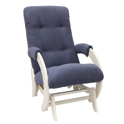Кресло-качалка Модель 68 в Кургане - изображение