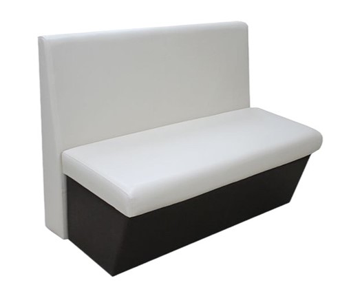 Кухонный диван Мальта 3 (с коробом) в Шадринске - изображение