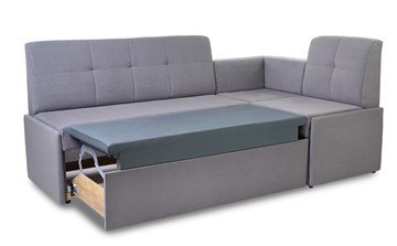 Кухонный диван Модерн 1 в Шадринске - предосмотр 1