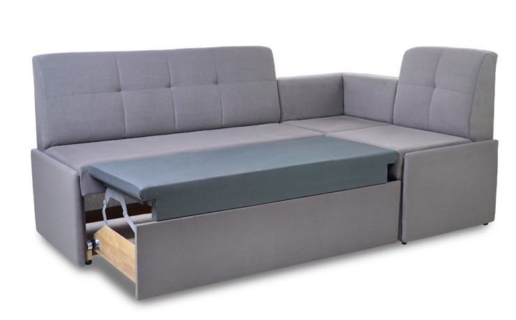 Кухонный диван Модерн 1 в Шадринске - изображение 1