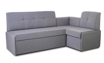 Кухонный диван Модерн 1 в Шадринске - предосмотр