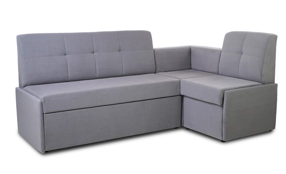 Кухонный диван Модерн 1 в Шадринске - изображение