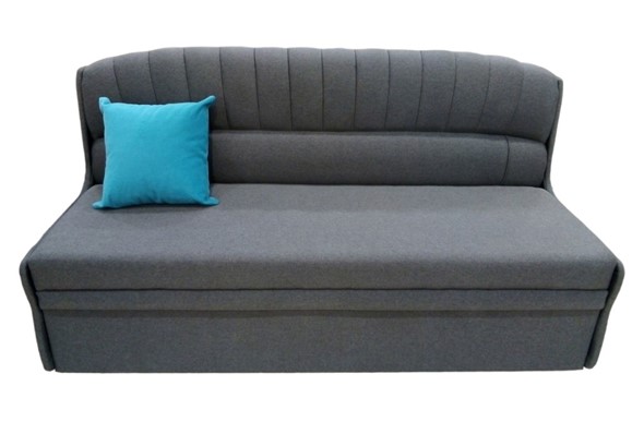 Кухонный диван Модерн 2 (без механизма раскладки) в Шадринске - изображение