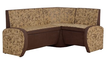 Угловой кухонный диван Нео КМ-01 (168х128 см.) в Шадринске - предосмотр 1