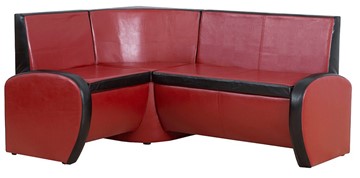 Угловой кухонный диван Нео КМ-01 (168х128 см.) в Шадринске - предосмотр 2