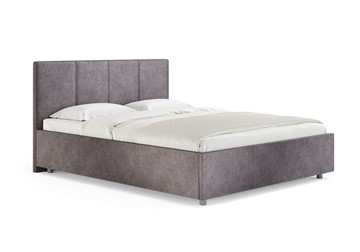Двуспальная кровать с механизмом Prato 160х190 в Шадринске