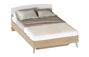 Кровать с основанием Калгари 1400 в Шадринске