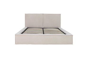 Спальная кровать с подъемным механизмом Наоми 1400 в Кургане - предосмотр 1