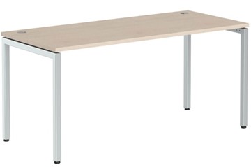 Комплект офисной мебели Xten S 1 - один стол с приставным брифингом в Шадринске - предосмотр 1