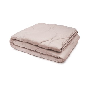 Одеяло стеганое «Marshmallow» в Кургане