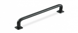 Ручка-скоба LSA(36)-160 мм (Винчи) в Шадринске