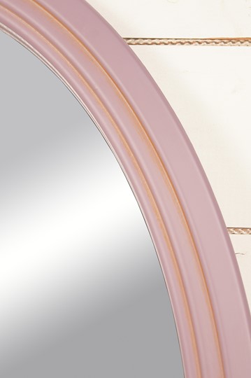 Настенное зеркало Leontina (ST9333L) Лавандовый в Шадринске - изображение 2