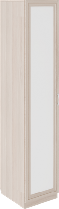Шкаф-пенал детский Остин М03 в Кургане - изображение