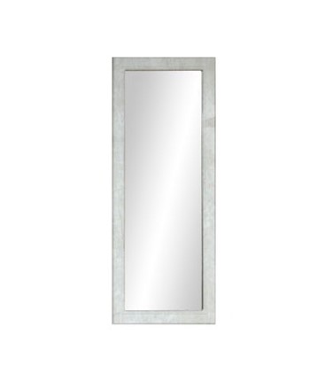 Навесное зеркало Визит-17 (Прованс) в Шадринске - изображение