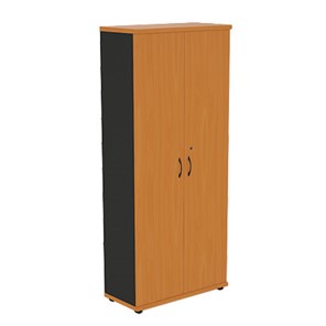 Шкаф для одежды Моно-Люкс R5S05 в Шадринске - предосмотр