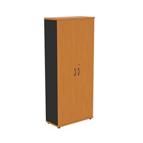 Шкаф для одежды Моно-Люкс G5S05 в Шадринске - предосмотр