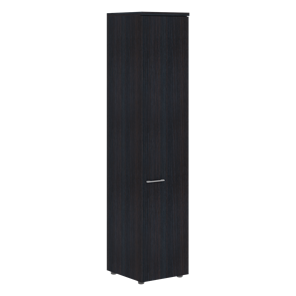 Шкаф-колонна правая XTEN Дуб Юкон XHC 42.1 (R)  (425х410х1930) в Шадринске