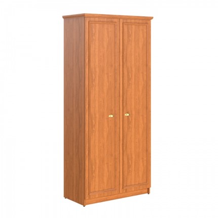Шкаф 2-дверный RHC 89.1 (922x466x2023) в Шадринске - изображение