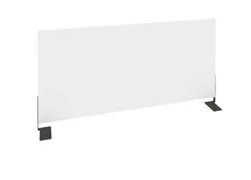 Экран боковой O.EKR-80 Антрацит/Белый бриллиант в Кургане