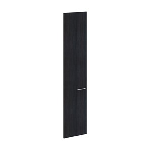 Дверь для шкафа высокая XTEN Дуб Юкон XHD 42-1 (422х18х1900) в Шадринске