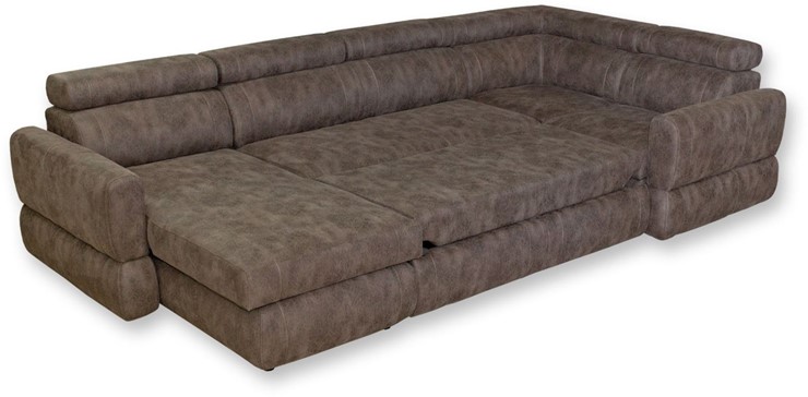 П-образный диван Прадо в Шадринске - изображение 2