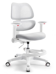 Растущее детское кресло Dream Air Y-607 G в Шадринске - предосмотр