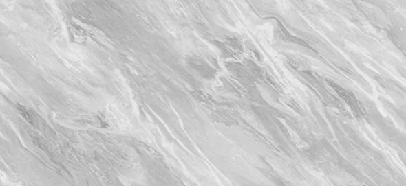 Столешница С205 2050х600х26, Лавант в Кургане - изображение