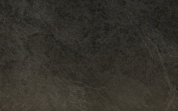 Панель стеновая Ф300Д 3000х600х6 Детройт в Шадринске - изображение