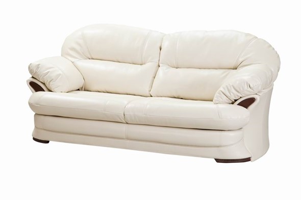 Прямой диван Квин 6 БД в Шадринске - изображение